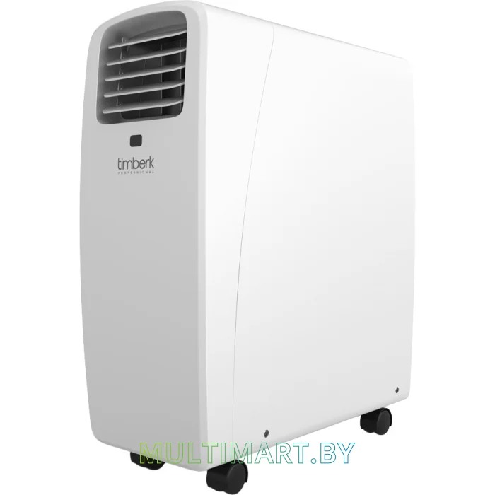 Кондиционер мобильный Timberk AC TIM 07C P6